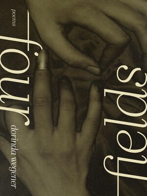 cover image of Four Fields